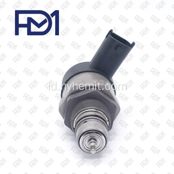 0281002828 Auto Parts Pressure Regulator Valve DRV